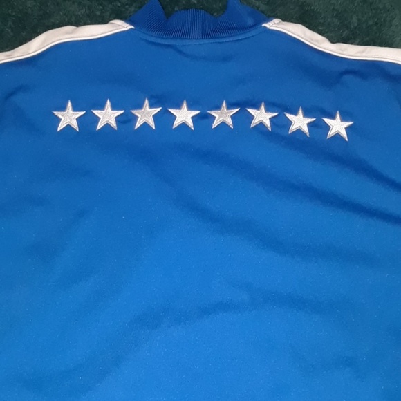 Jacket - Picture 4 of 4